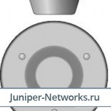 ANT-EXPCD-3G-MAG-TS9 Antenna Juniper - SRX Серия