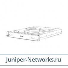 FAN-T-FBOT-S Juniper - Комплектующие