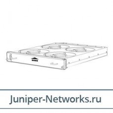 FAN-T-FTOP-S Juniper - Комплектующие