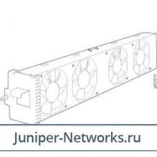 FANTRAY-M7i-S Fan Tray Juniper - Комплектующие