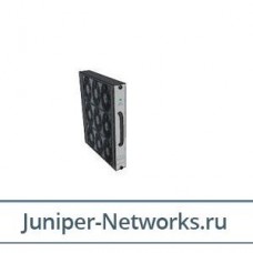 FANTRAY-T-S Juniper - Комплектующие