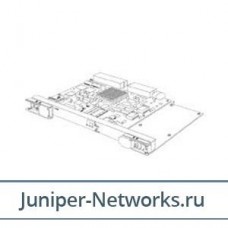 FEB-M7i-SVCS-MS-E-BB Juniper - Комплектующие