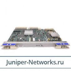 FEB-M7i-SVCS-S Fowarding Engine Board Juniper - Комплектующие FEB-M7i-SVCS-S Fowarding Engine Board Juniper - Комплектующие
