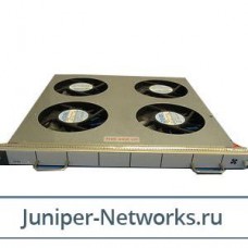 FFANTRAY-M320-S Juniper - Комплектующие