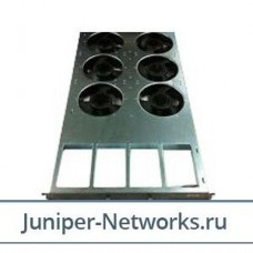 FFANTRAY-MX240-BB Juniper - Комплектующие