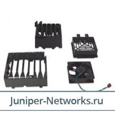 FLTR-KIT-T640-S Juniper - Комплектующие