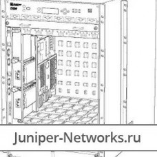 FPC-BLANK-T320 Juniper - Комплектующие
