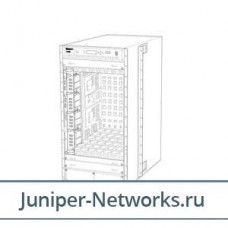 FPC-BLANK-T640 Juniper - Комплектующие