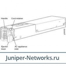 JPSU-650W-AC-AFI Juniper - J Серия