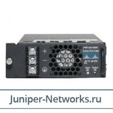 JPSU-650W-DC-AFI Juniper - J Серия