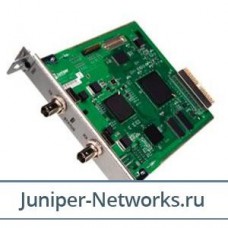 JX-1DS3-S Physical Interface Module Juniper - J Серия
