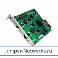 JX-2CT1E1-RJ45-S Juniper - J Серия
