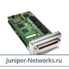 PB-12T1E1-CE-TELCO Juniper - Комплектующие