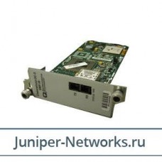 PB-1CHOC3-SMIR-QPP Juniper - Комплектующие PB-1CHOC3-SMIR-QPP Juniper - Комплектующие