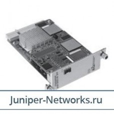 PB-1CHOC48-STM16-IQE Juniper - Комплектующие