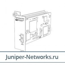 PB-1CHSTM1-SMIR-QPP Juniper - Комплектующие
