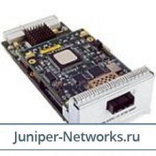 PB-1OC12-ATM2-SMIR Juniper - Комплектующие
