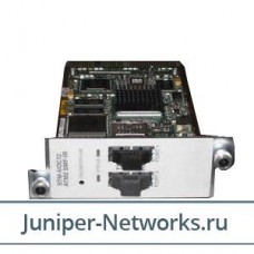 PB-2OC12-ATM2-SMIR Juniper - Комплектующие