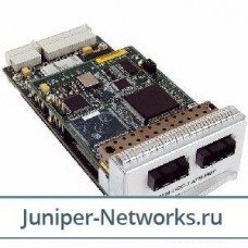 PB-2OC3-ATM2-SMIR Juniper - Комплектующие