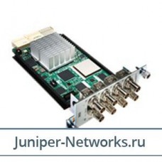 PB-4DS3-E3-IQE-BNC Juniper - Комплектующие