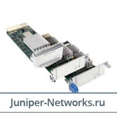 PB-MS-100-1 Physical Interface Card Juniper - Комплектующие