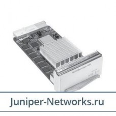PB-MS-100-L2Service Juniper - Комплектующие