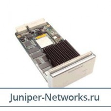 PB-TUNNEL-1 Physical Interface Card Juniper - Комплектующие