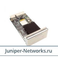PB-TUNNEL PIC Tunnel Service Juniper - Комплектующие