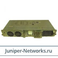 PWR-M-DC-S Juniper - Комплектующие