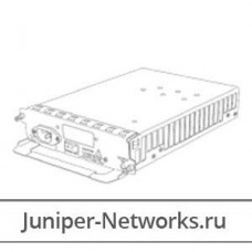 PWR-M10i-M7i-AC-BB Juniper - Комплектующие
