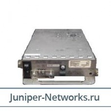 PWR-M10I-M7I-AC-S Power Supply Juniper - Комплектующие