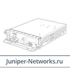 PWR-M10i-M7i-DC-BB Juniper - Комплектующие