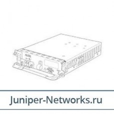 PWR-M10i-M7i-DC-R Juniper - Комплектующие