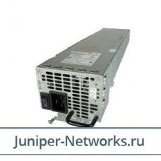 PWR-MX480-1200-AC-S Power Entry Module Juniper - Комплектующие
