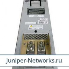 PWR-MX960-DC-BB Juniper - Комплектующие
