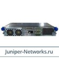 PWR-T320-DC-S Juniper