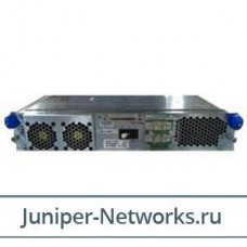 PWR-T320-DC-S Juniper - Комплектующие