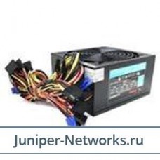 QFXC01-PWRACI-650A Power Supply Juniper - QFX Серия QFXC01-PWRACI-650A Power Supply Juniper - QFX Серия
