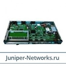 QFXC08-ACTRAY-C19 A/C Power Wiring Tray Juniper - QFX Серия