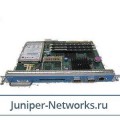 RE-400-768-BB Juniper