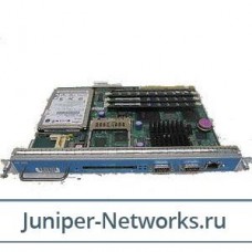 RE-400-768-BB Juniper - Комплектующие