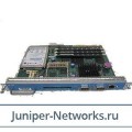RE-400-768-S Routing Engine Board Juniper