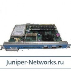 RE-400-768-S Routing Engine Board Juniper - Комплектующие