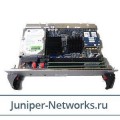 RE-A-1000-2048-S Juniper