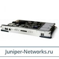 RE-B-1800X1-4G-BB Juniper - Комплектующие
