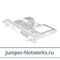 RE-S-1300-2048-S Routing Engine Board Juniper