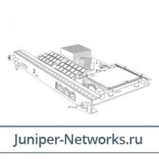 RE-S-1300-2048-S Routing Engine Board Juniper - Комплектующие
