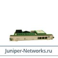 RE-S-1300-2048-WW-S Routing Engines Juniper