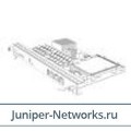 RE-S-1800X2-16G-R Juniper