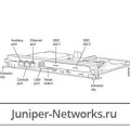 RE-S-1800X4-16G-S Juniper